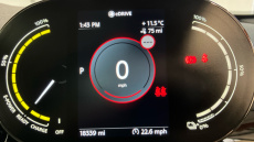 MINI Hatchback 135kW Cooper S Level 3 33kWh 3dr Auto Electric Hatchback